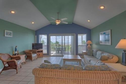 Brighton By The Sea Pet Friendly By Pristine Properties