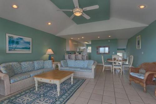Brighton By The Sea Pet Friendly By Pristine Properties