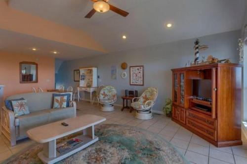 Brighton By The Sea Pet Friendly By Pristine Properties