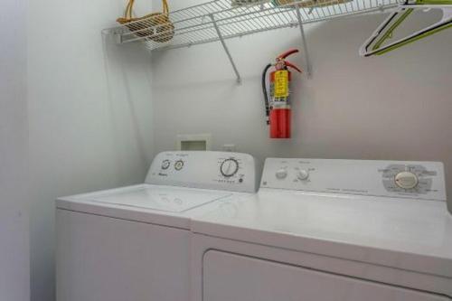Brighton By The Sea Pet Friendly By Pristine Properties