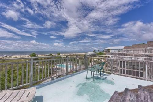 Brighton By The Sea Pet Friendly By Pristine Properties