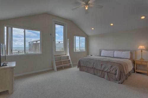 Brighton By The Sea Pet Friendly By Pristine Properties