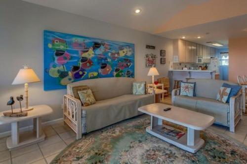 Brighton By The Sea Pet Friendly By Pristine Properties