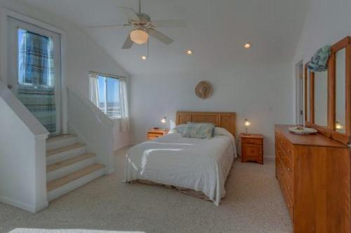 Brighton By The Sea Pet Friendly By Pristine Properties