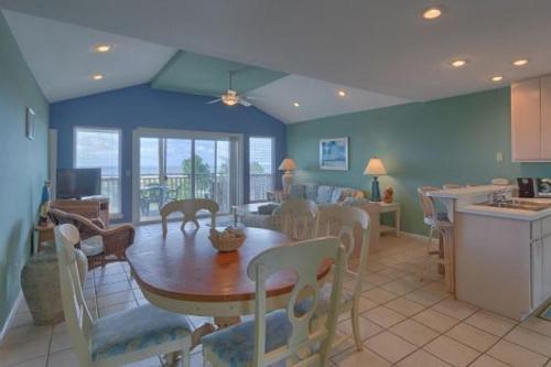 Brighton By The Sea Pet Friendly By Pristine Properties