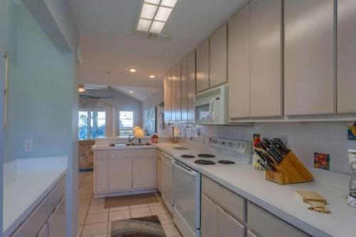 Brighton By The Sea Pet Friendly By Pristine Properties