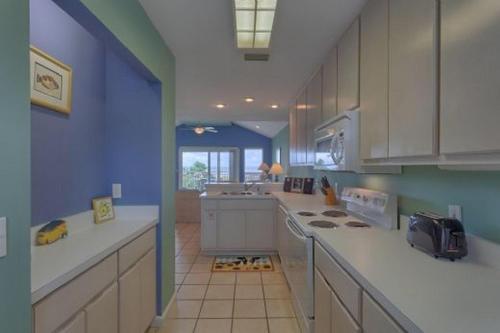 Brighton By The Sea Pet Friendly By Pristine Properties