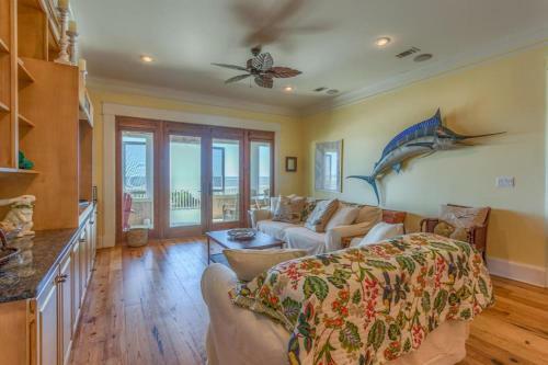 Island Idyl By Pristine Properties