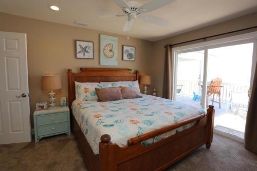 Gulf Pines By Pristine Properties