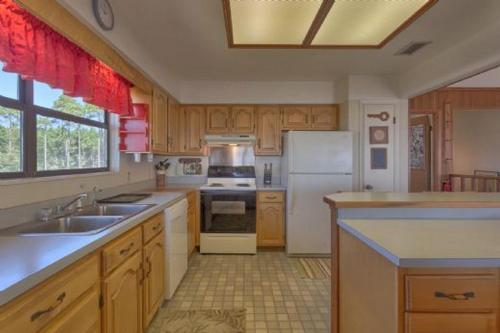 Gulf Pines By Pristine Properties