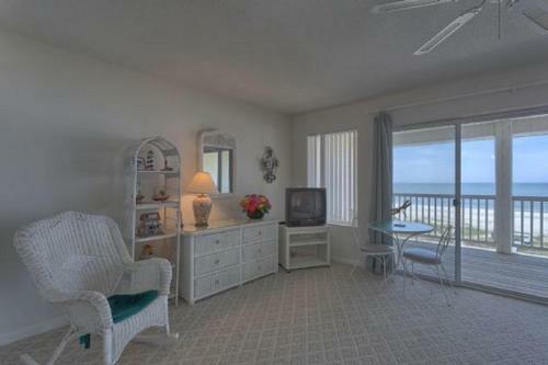 Apartamento Pelican Landing By Pristine Properties