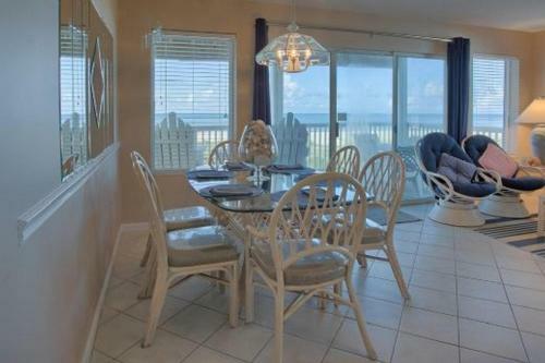 Apartamento Pelican Landing By Pristine Properties