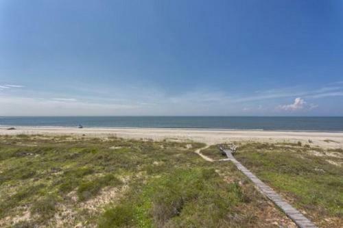Apartamento Pelican Landing By Pristine Properties