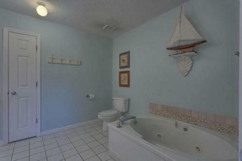 Apartamento Pelican Landing By Pristine Properties