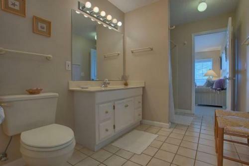 Apartamento Pelican Landing By Pristine Properties