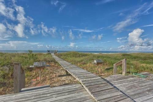 Apartamento Pelican Landing By Pristine Properties