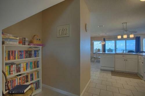 Apartamento Pelican Landing By Pristine Properties