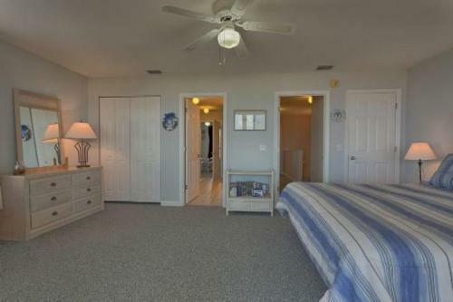 Apartamento Pelican Landing By Pristine Properties