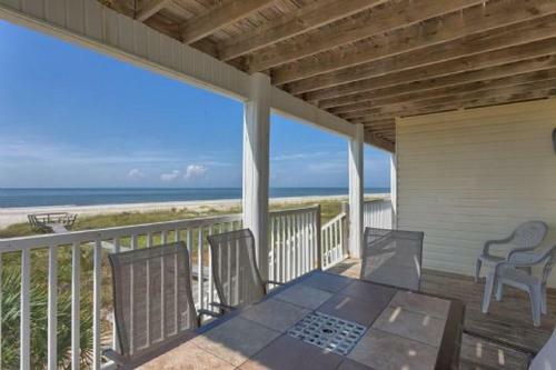 Apartamento Pelican Landing By Pristine Properties