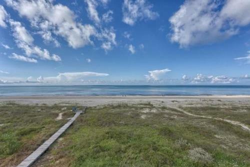 Apartamento Pelican Landing By Pristine Properties