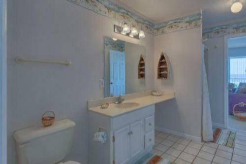 Apartamento Pelican Landing By Pristine Properties