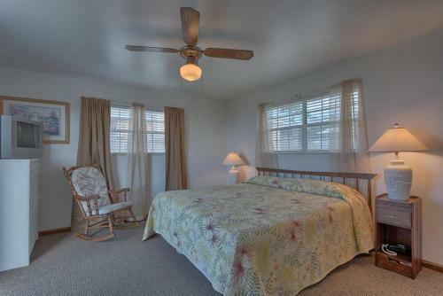 Treasure Drive By Pristine Properties