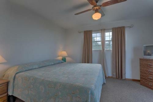 Treasure Drive By Pristine Properties