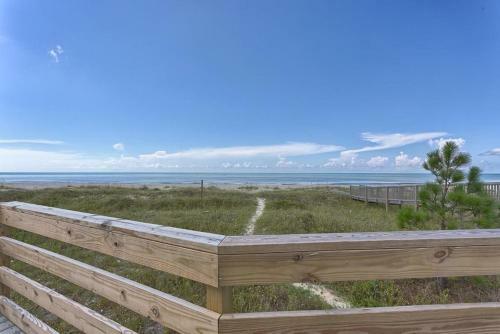 Treasure Drive By Pristine Properties