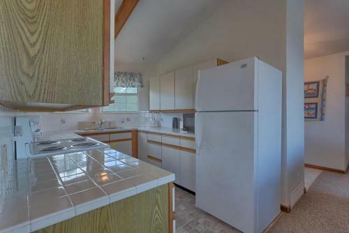 Treasure Drive By Pristine Properties