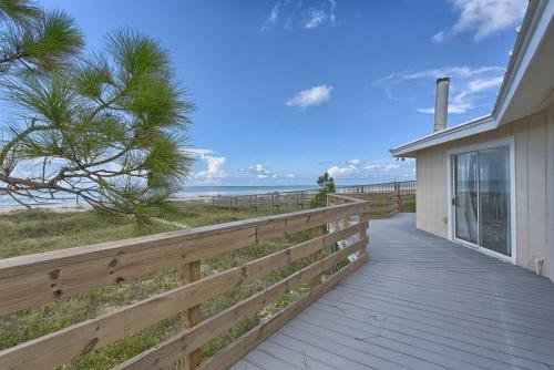 Treasure Drive By Pristine Properties