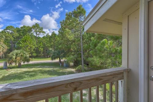 Treasure Drive By Pristine Properties