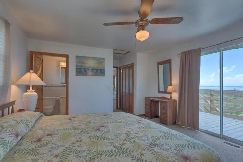 Treasure Drive By Pristine Properties
