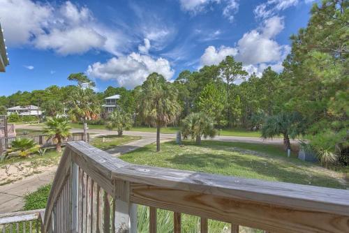 Treasure Drive By Pristine Properties