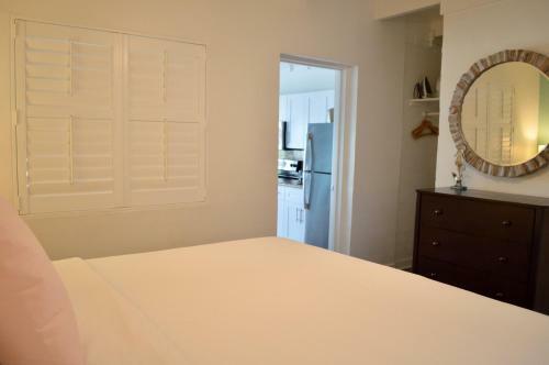 Hotel Drop Anchor