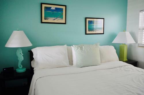 Hotel Drop Anchor