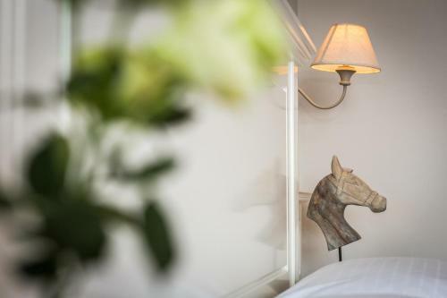 Hotel Alter Gerichtshof