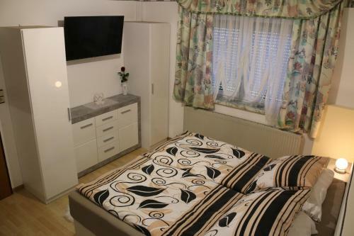 Apartamento Ferienwohnung H�bart