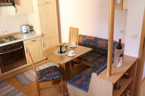 Apartamento Ferienwohnung H�bart