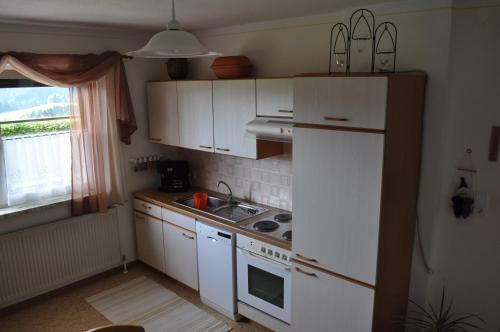 Apartamento Ferienwohnung H�bart