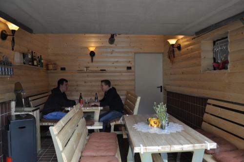 Apartamento Ferienwohnung H�bart