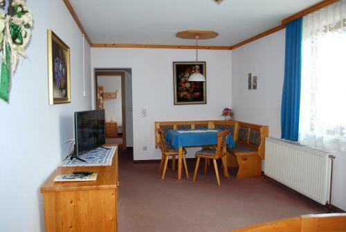 Hostal Angerhof