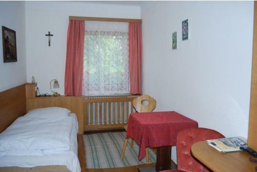 Hostal Angerhof