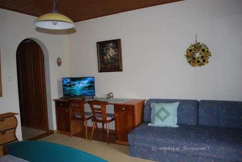 Hostal Angerhof
