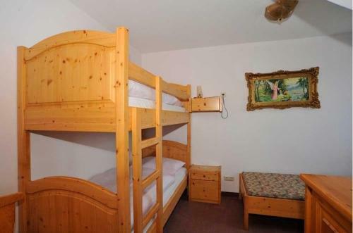 Hostal Angerhof