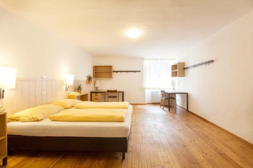 Hotel Kolpinghaus Hallein