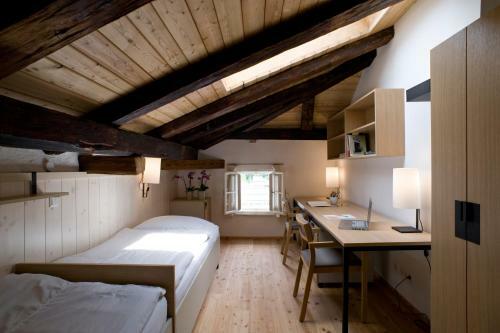 Hotel Kolpinghaus Hallein
