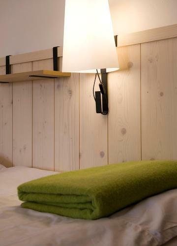 Hotel Kolpinghaus Hallein