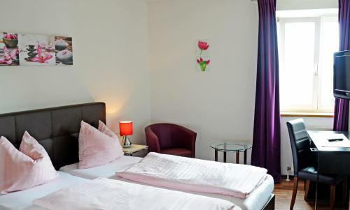 Hotel Hafnerwirt