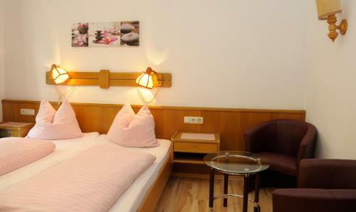 Hotel Hafnerwirt