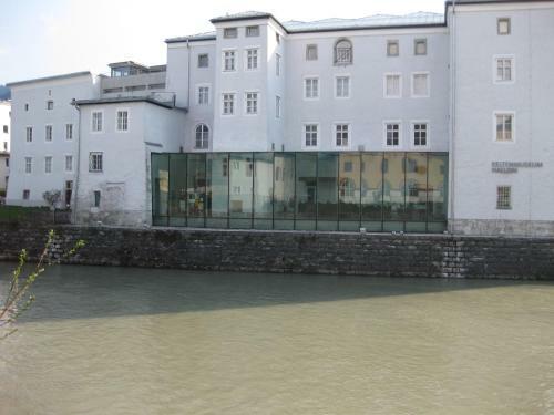 Hotel Hafnerwirt